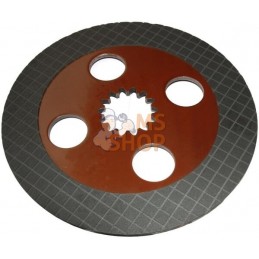 Disque | VAPORMATIC Disque | VAPORMATICPR#845118