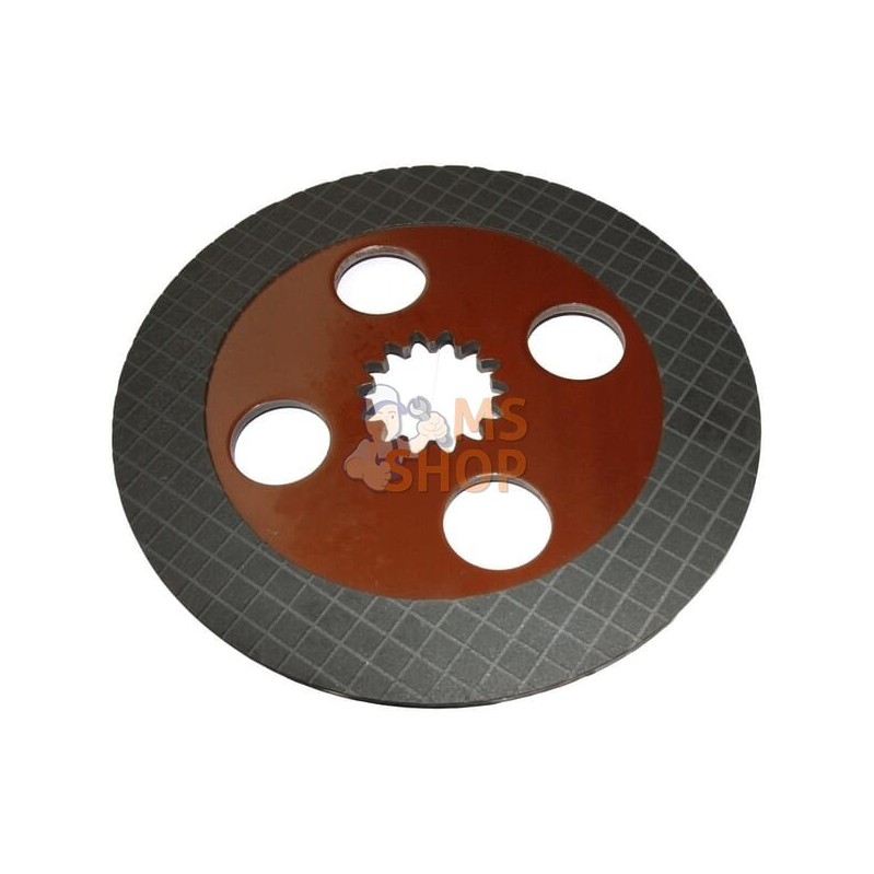 Disque | VAPORMATIC Disque | VAPORMATICPR#845118