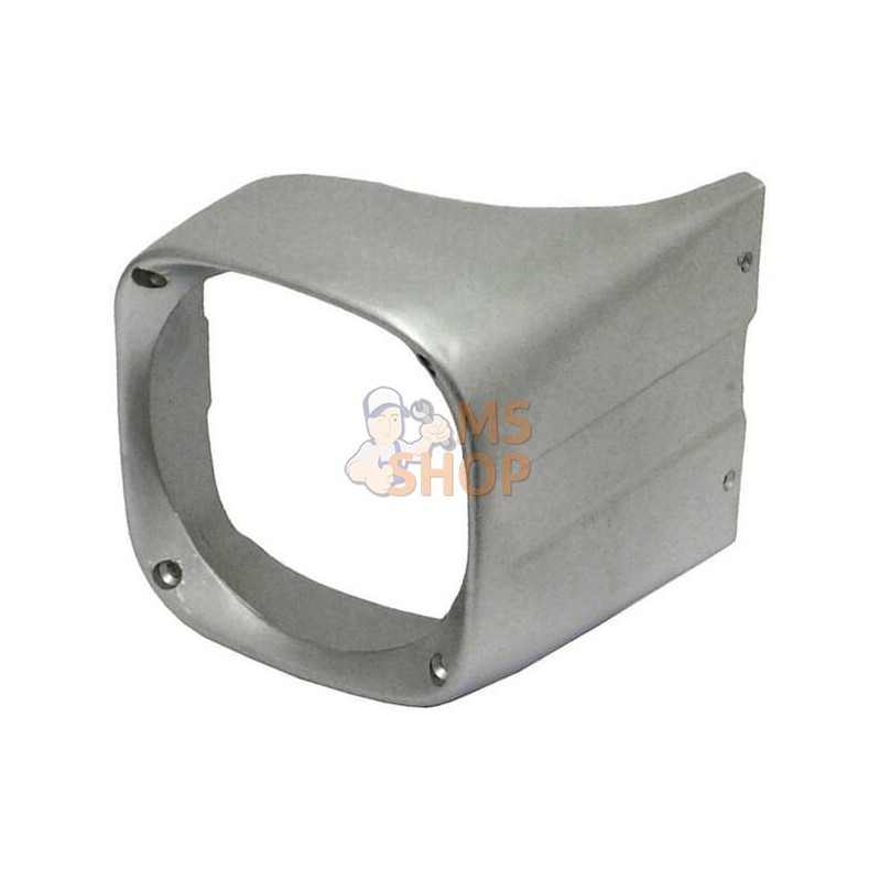 Couvre-Phare Gauche | VAPORMATIC Couvre-Phare Gauche | VAPORMATICPR#879564