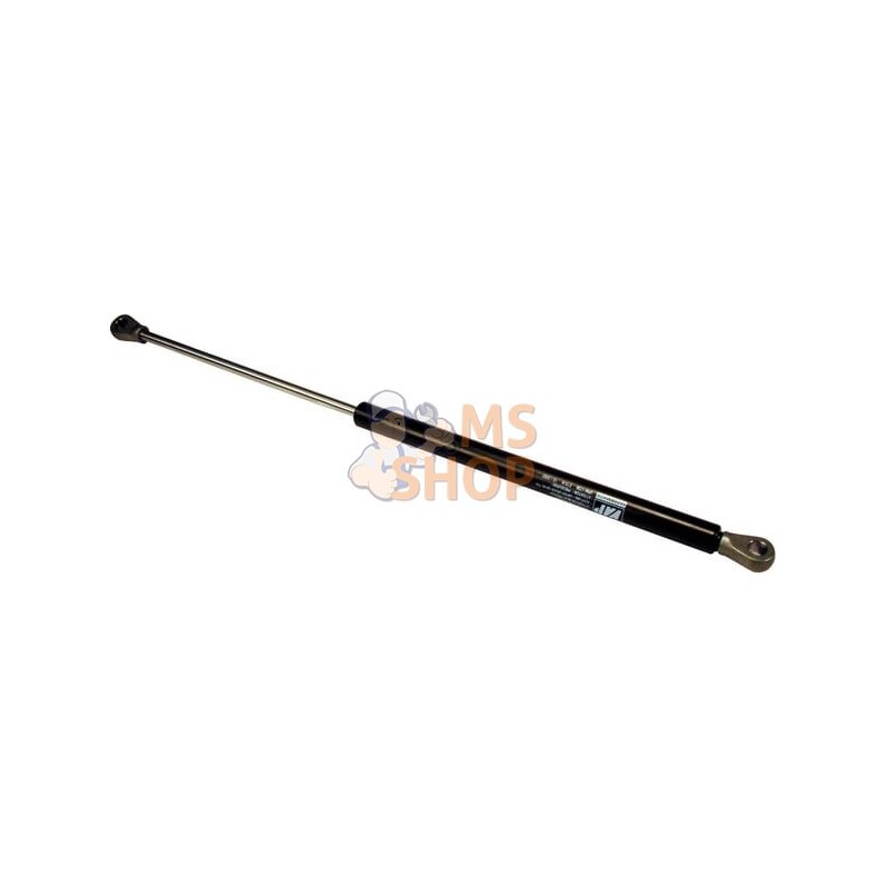 Vérin à gaz | VAPORMATIC Vérin à gaz | VAPORMATICPR#878962 Vérin à gaz | VAPORMATIC Vérin à gaz | VAPORMATICPR#878962