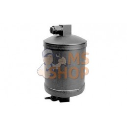 Deshydrateur | VAPORMATIC Deshydrateur | VAPORMATICPR#847023