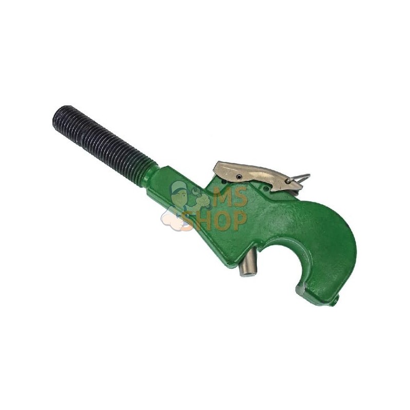 Crochet | VAPORMATIC Crochet | VAPORMATICPR#818854