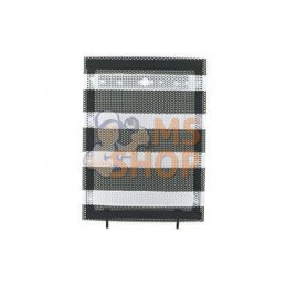 Grille de refroidisseur | VAPORMATIC Grille de refroidisseur | VAPORMATICPR#879616