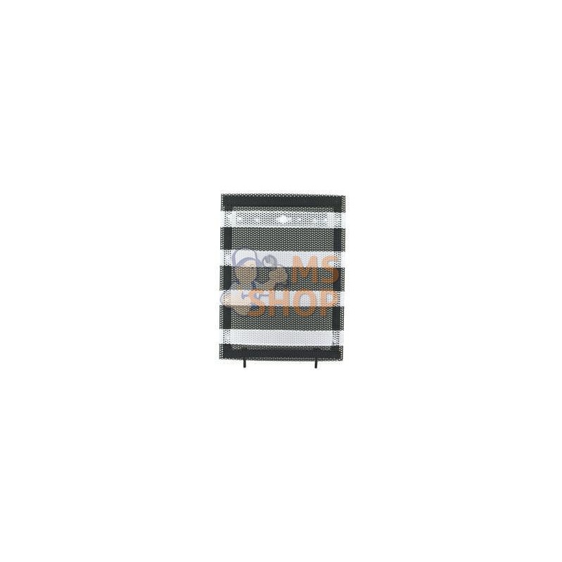 Grille de refroidisseur | VAPORMATIC Grille de refroidisseur | VAPORMATICPR#879616