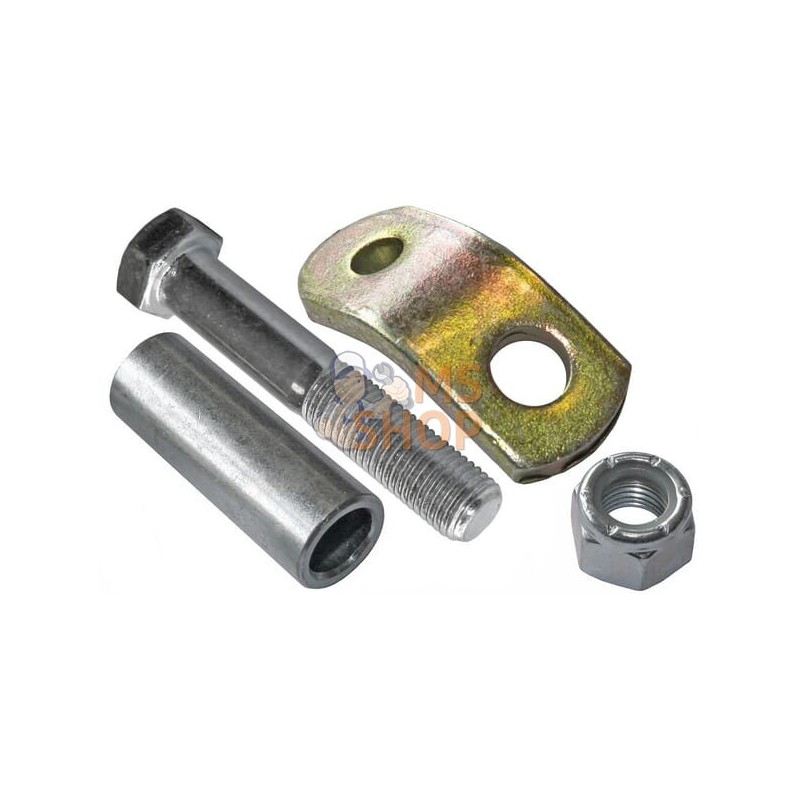 Kit d’axe de tige de levage | VAPORMATIC Kit d’axe de tige de levage | VAPORMATICPR#879448