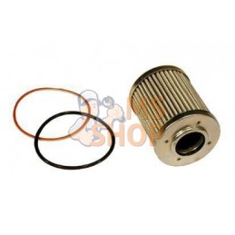 Filtre   Transmission | VAPORMATIC Filtre   Transmission | VAPORMATICPR#880966