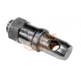 Broche De Console | VAPORMATIC Broche De Console | VAPORMATICPR#879706