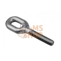 Coulisse | VAPORMATIC Coulisse | VAPORMATICPR#879660