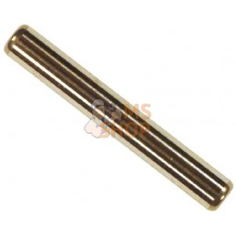 Joint Interieur (x33) | VAPORMATIC Joint Interieur (x33) | VAPORMATICPR#818741