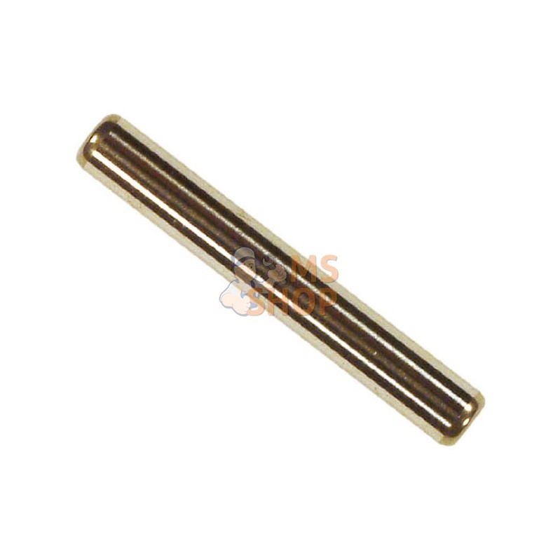 Joint Interieur (x33) | VAPORMATIC Joint Interieur (x33) | VAPORMATICPR#818741 Joint Interieur (x33) | VAPORMATIC Joint Interieur (x33) | VAPORMATICPR#818741