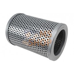 Filtre hydraulique | VAPORMATIC Filtre hydraulique | VAPORMATICPR#880769