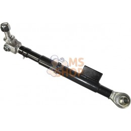 Stabilisateur | VAPORMATIC Stabilisateur | VAPORMATICPR#879652