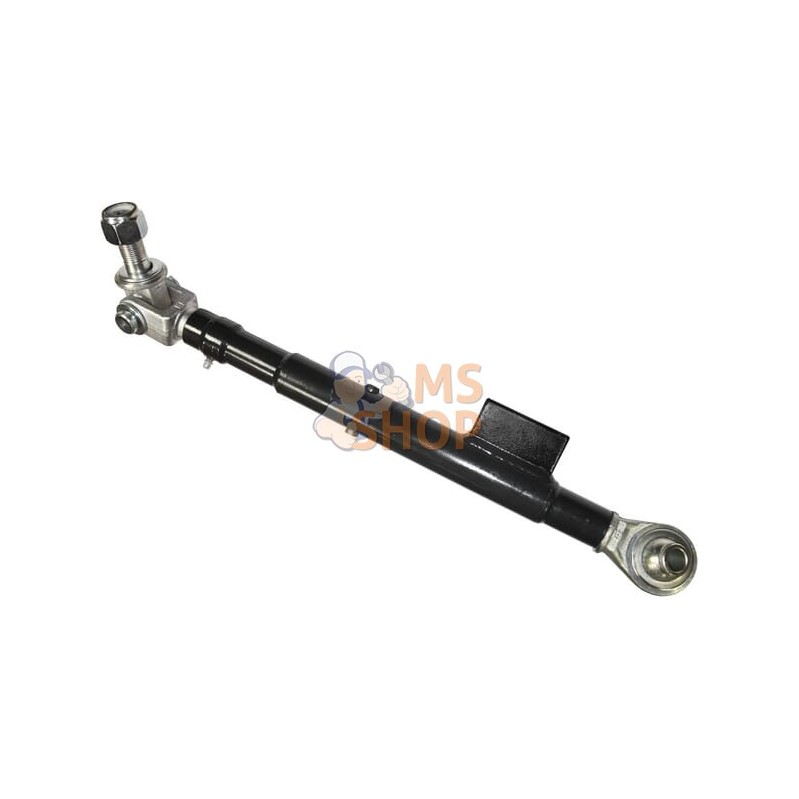 Stabilisateur | VAPORMATIC Stabilisateur | VAPORMATICPR#879652