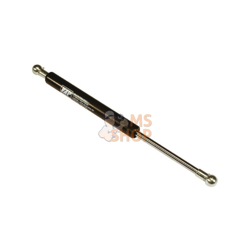 Montant A Gaz | VAPORMATIC Montant A Gaz | VAPORMATICPR#480988 Montant A Gaz | VAPORMATIC Montant A Gaz | VAPORMATICPR#480988