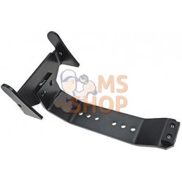 Fixation de siège | VAPORMATIC Fixation de siège | VAPORMATICPR#878865