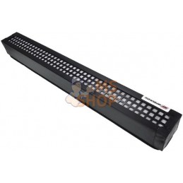 Filtre, carbon cab | VAPORMATIC Filtre, carbon cab | VAPORMATICPR#818968