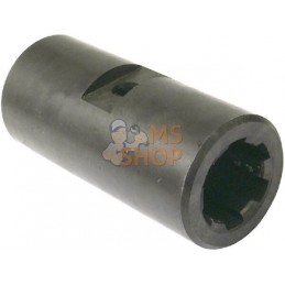 Coupleur | VAPORMATIC Coupleur | VAPORMATICPR#845200