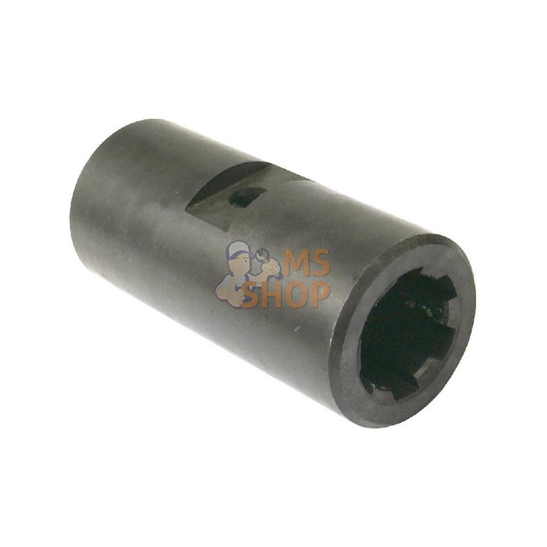 Coupleur | VAPORMATIC Coupleur | VAPORMATICPR#845200