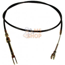 Cable | VAPORMATIC Cable | VAPORMATICPR#818932