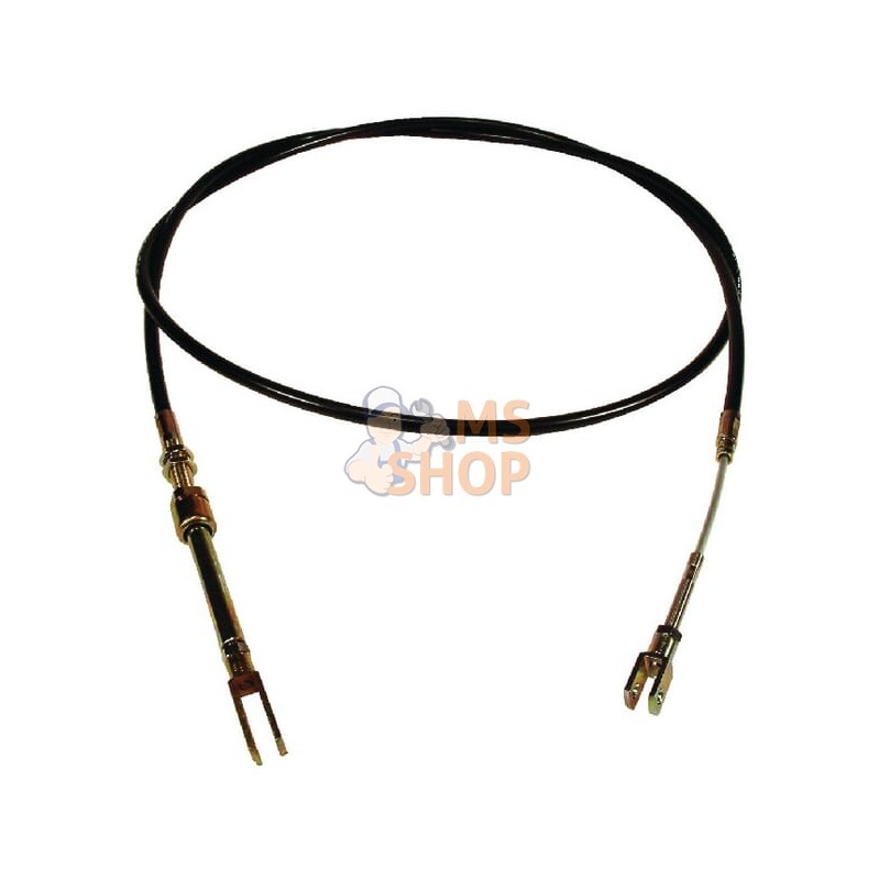 Cable | VAPORMATIC Cable | VAPORMATICPR#818932