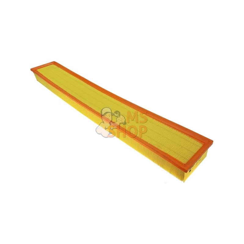 Filtre à air De Cabine | VAPORMATIC Filtre à air De Cabine | VAPORMATICPR#847059