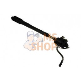 Boite De Mise A Niveau | VAPORMATIC Boite De Mise A Niveau | VAPORMATICPR#879682