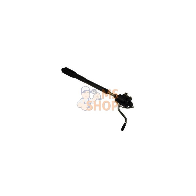 Boite De Mise A Niveau | VAPORMATIC Boite De Mise A Niveau | VAPORMATICPR#879682