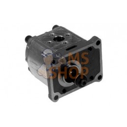 Ensemble A Pompe Hydraulique | VAPORMATIC Ensemble A Pompe Hydraulique | VAPORMATICPR#847320