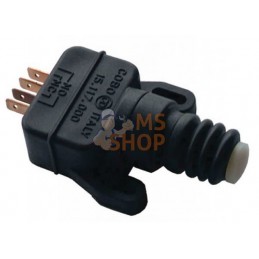 Contacteur | VAPORMATIC Contacteur | VAPORMATICPR#847340