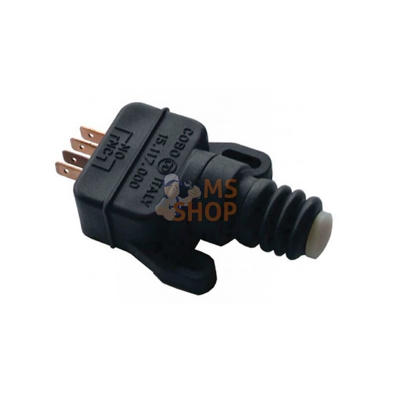 Contacteur | VAPORMATIC Contacteur | VAPORMATICPR#847340