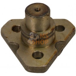 Pivot Superieur | VAPORMATIC Pivot Superieur | VAPORMATICPR#845127