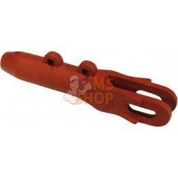 Fourche De Relevage | VAPORMATIC Fourche De Relevage | VAPORMATICPR#818826