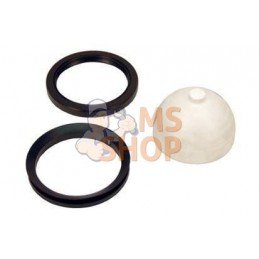 Kit pivot inférieur | VAPORMATIC Kit pivot inférieur | VAPORMATICPR#845128