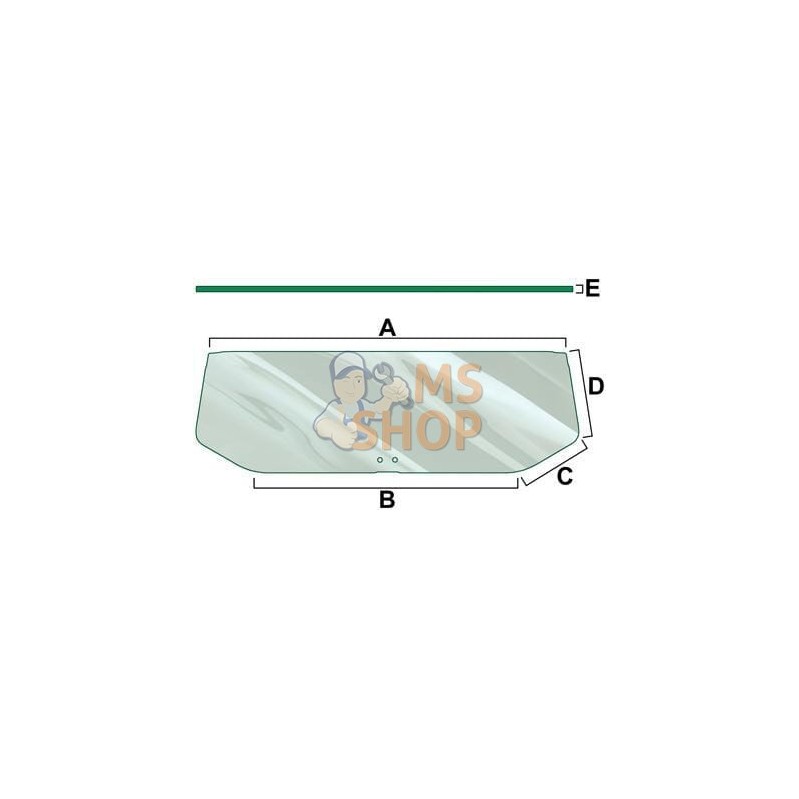 Vitre | VAPORMATIC Vitre | VAPORMATICPR#847373 Vitre | VAPORMATIC Vitre | VAPORMATICPR#847373