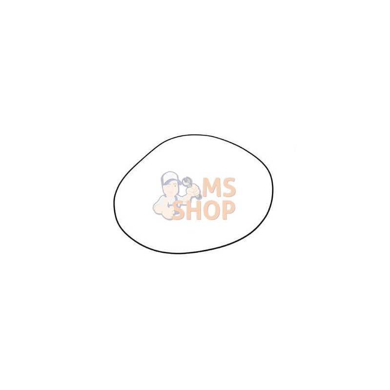 Joint | VAPORMATIC Joint | VAPORMATICPR#846333
