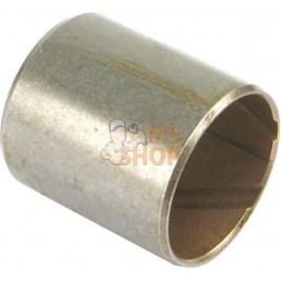 Guide De Fusee | VAPORMATIC Guide De Fusee | VAPORMATICPR#846640