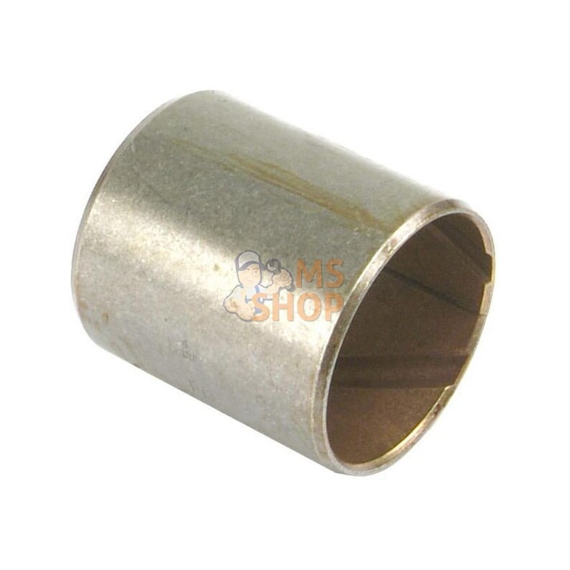 Guide De Fusee | VAPORMATIC Guide De Fusee | VAPORMATICPR#846640