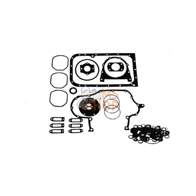 Pochette De Joint | VAPORMATIC Pochette De Joint | VAPORMATICPR#881147