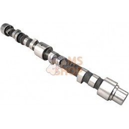 Arbre A Cames | VAPORMATIC Arbre A Cames | VAPORMATICPR#881022