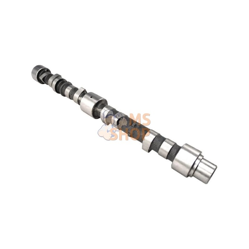 Arbre A Cames | VAPORMATIC Arbre A Cames | VAPORMATICPR#881022