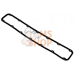 Joint De Couvre-Culbuteur | VAPORMATIC Joint De Couvre-Culbuteur | VAPORMATICPR#881192