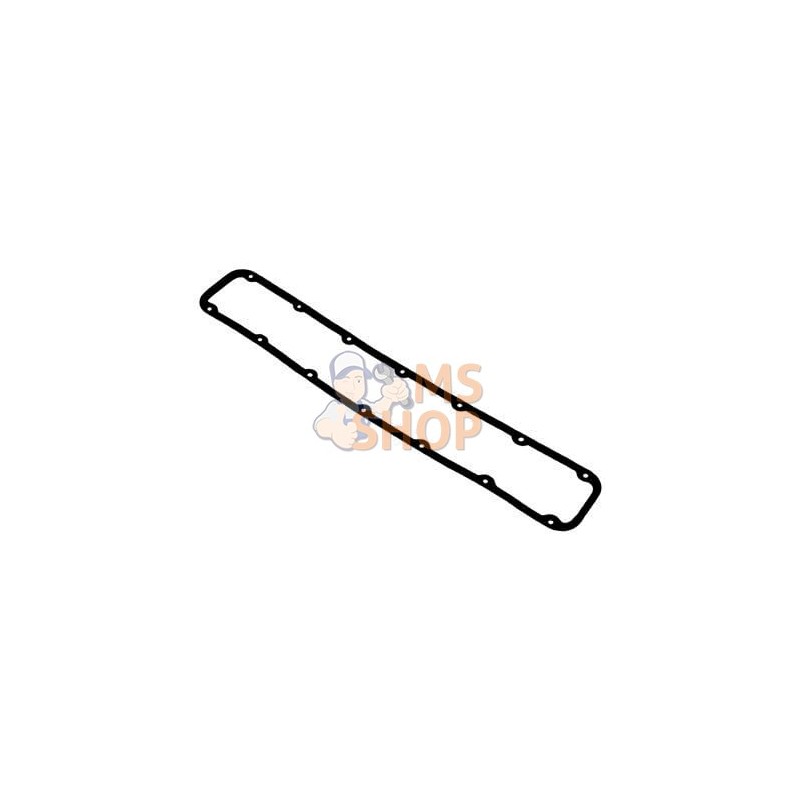Joint De Couvre-Culbuteur | VAPORMATIC Joint De Couvre-Culbuteur | VAPORMATICPR#881192