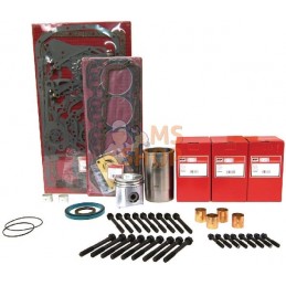 Kit Moteur | VAPORMATIC Kit Moteur | VAPORMATICPR#818315