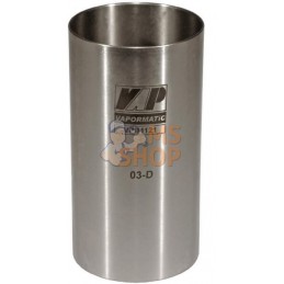 Chemise Semi-Finie | VAPORMATIC Chemise Semi-Finie | VAPORMATICPR#881393