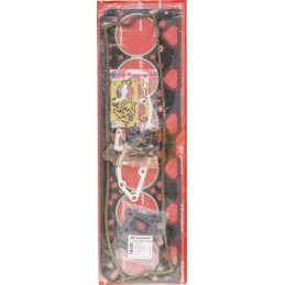 Pochette de joints | VAPORMATIC Pochette de joints | VAPORMATICPR#881182