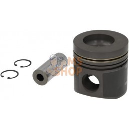 Piston | VAPORMATIC Piston | VAPORMATICPR#879864