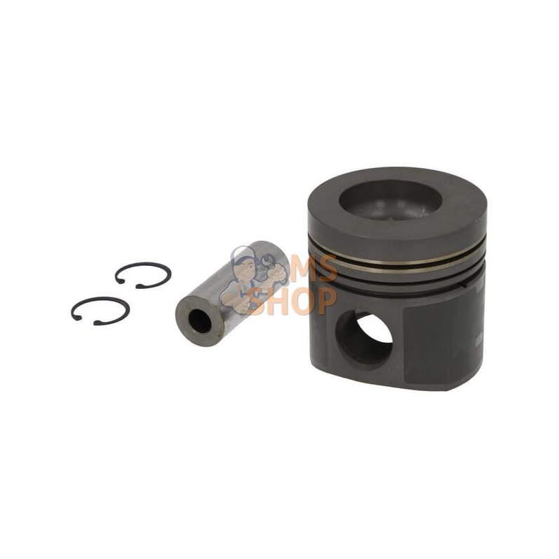 Piston | VAPORMATIC Piston | VAPORMATICPR#879864