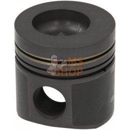 Piston | VAPORMATIC Piston | VAPORMATICPR#879864
