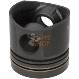 Piston | VAPORMATIC Piston | VAPORMATICPR#879864