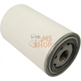 Filtre à huile | VAPORMATIC Filtre à huile | VAPORMATICPR#511082